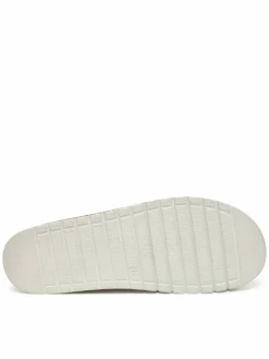 Sandali 910212 Bianco