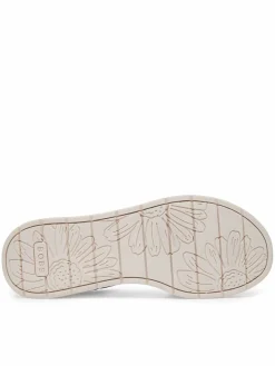 Sandali BOBS Sun Ray 114413/NVY Blu scuro