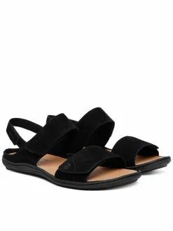 Sandali Caitlyn 04 75804 Nero