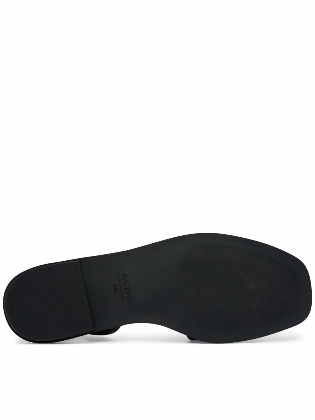 Sandali Calelian 14298226 Nero