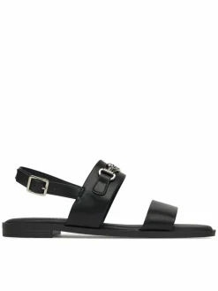 Sandali 678322-CCC Nero