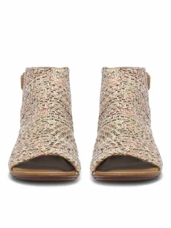 Sandali CEO-64670-62 Beige