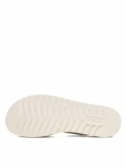 Sandali CEO-D0Q59-60 Beige