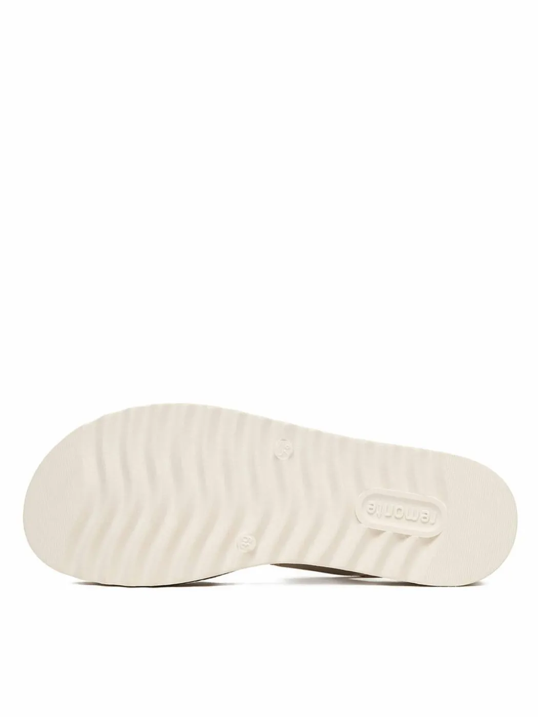 Sandali CEO-D0Q59-60 Beige