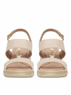 Sandali CEO-EST-ETNA-03 Beige