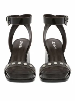 Sandali CEO-HY7751-2 Marrone