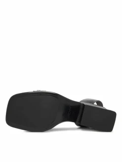 Sandali CEO-HY7751-2 Marrone