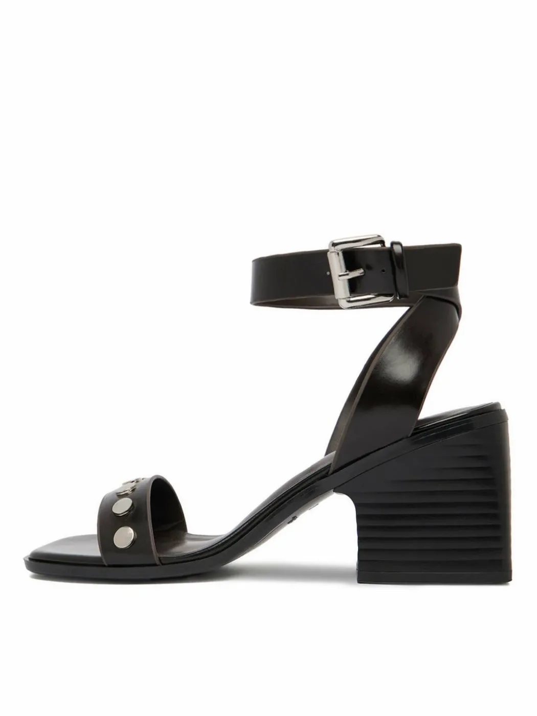Sandali CEO-HY7751-2 Marrone
