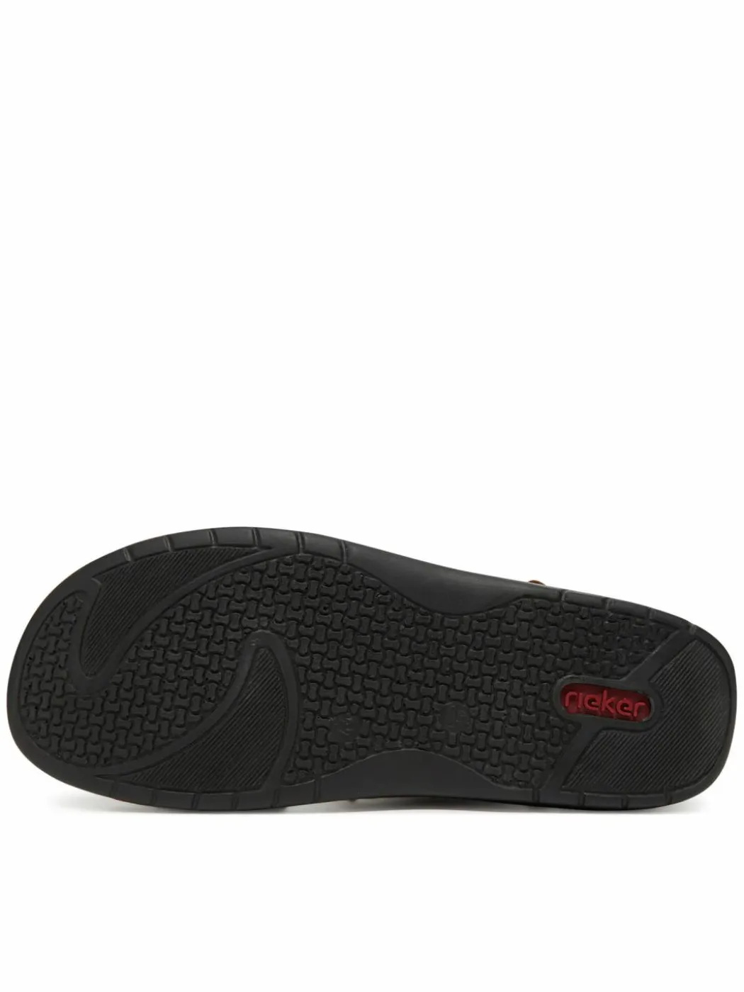Sandali CEO-25558-25 Marrone
