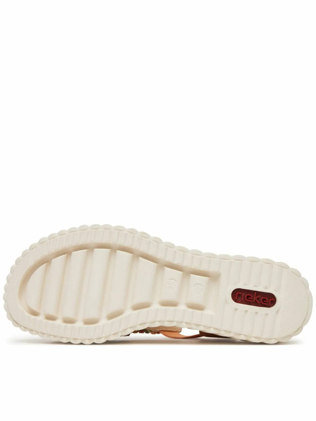 Sandali CEO-69172-92 Multicolore