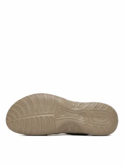 Sandali CEO-64889-00 Nero