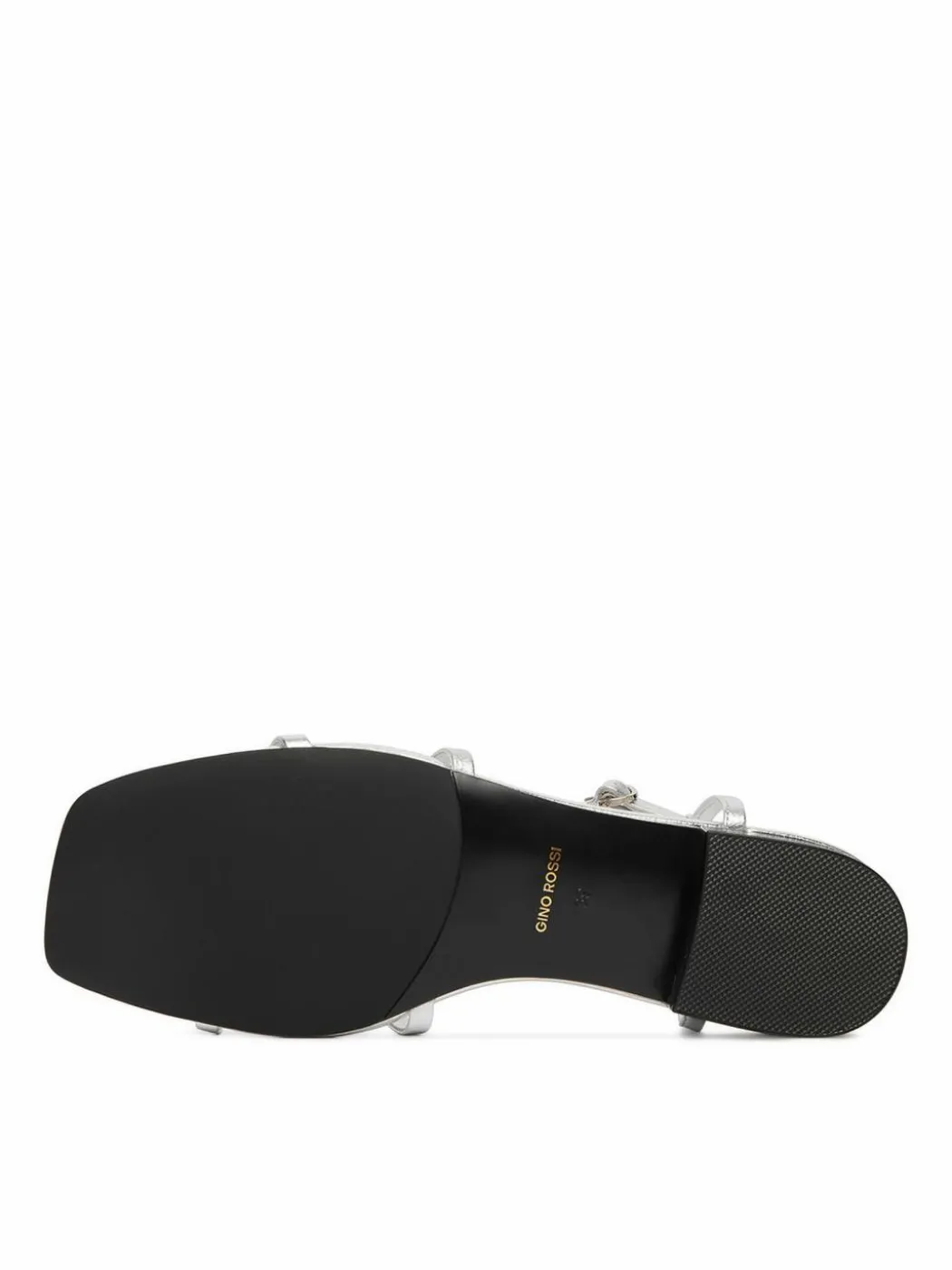 Sandali CEO-ROSE-LT22866-1 Argento