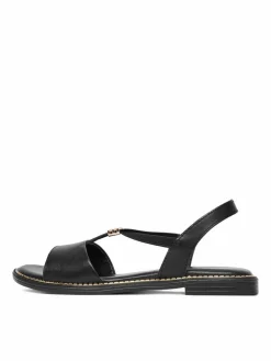 Sandali CEO-RST-KATE-03 Nero