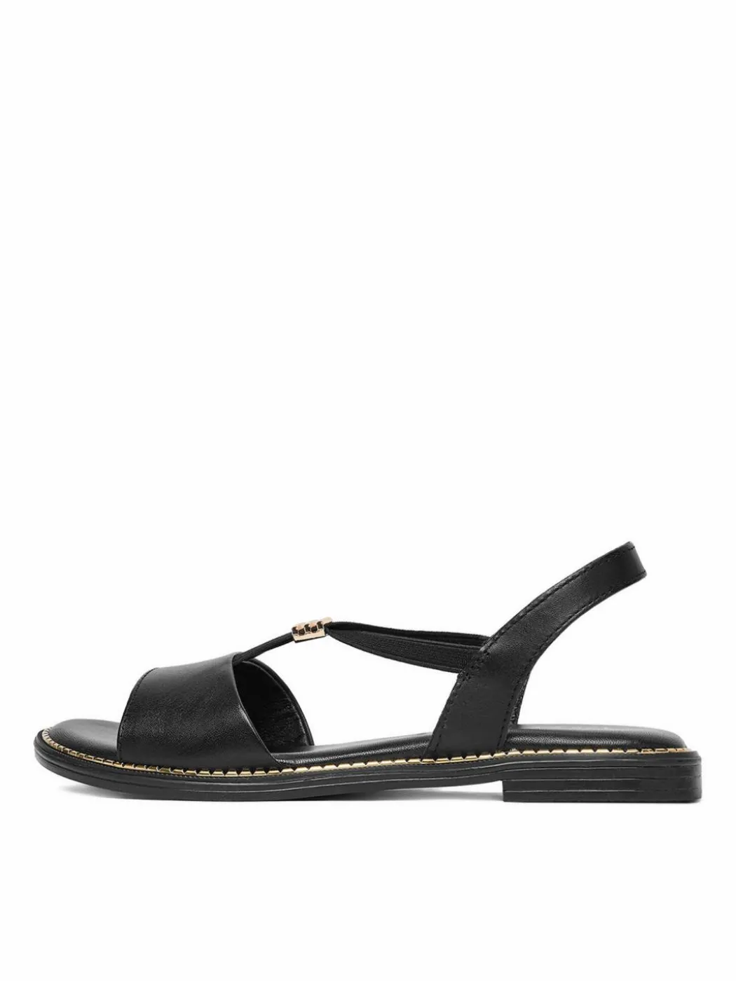Sandali CEO-RST-KATE-03 Nero