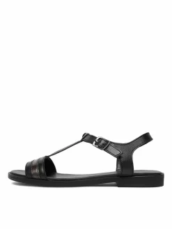 Sandali CEO-WI23-FOXI-60 Nero