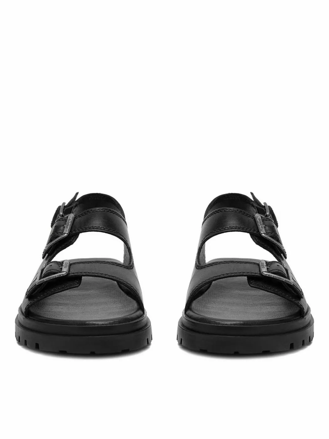 Sandali CEO-WI34-3310-18608 Nero