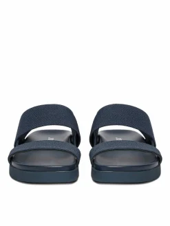 Sandali CEO-WS21164-01 Blu scuro