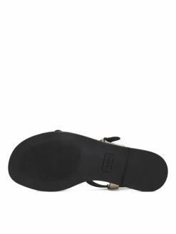 Sandali CEO-WS6700-01 Écru