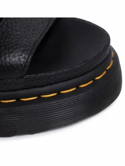 Sandali Clarissa II Quad 24476001 Nero