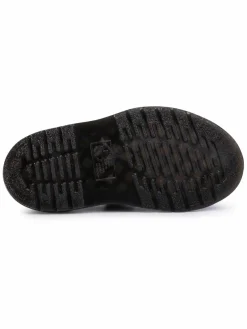 Sandali Clarissa II Quad 24476001 Nero
