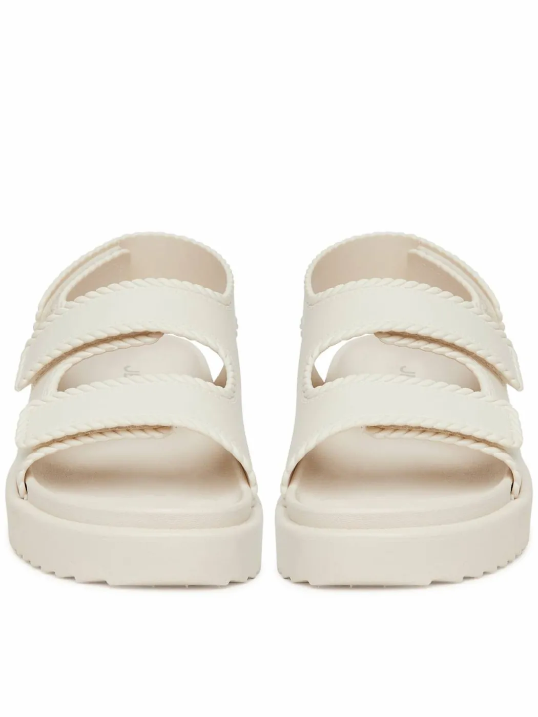 Sandali CT0613-76 Beige