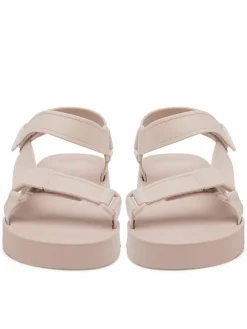 Sandali CT0613-71 Rosa