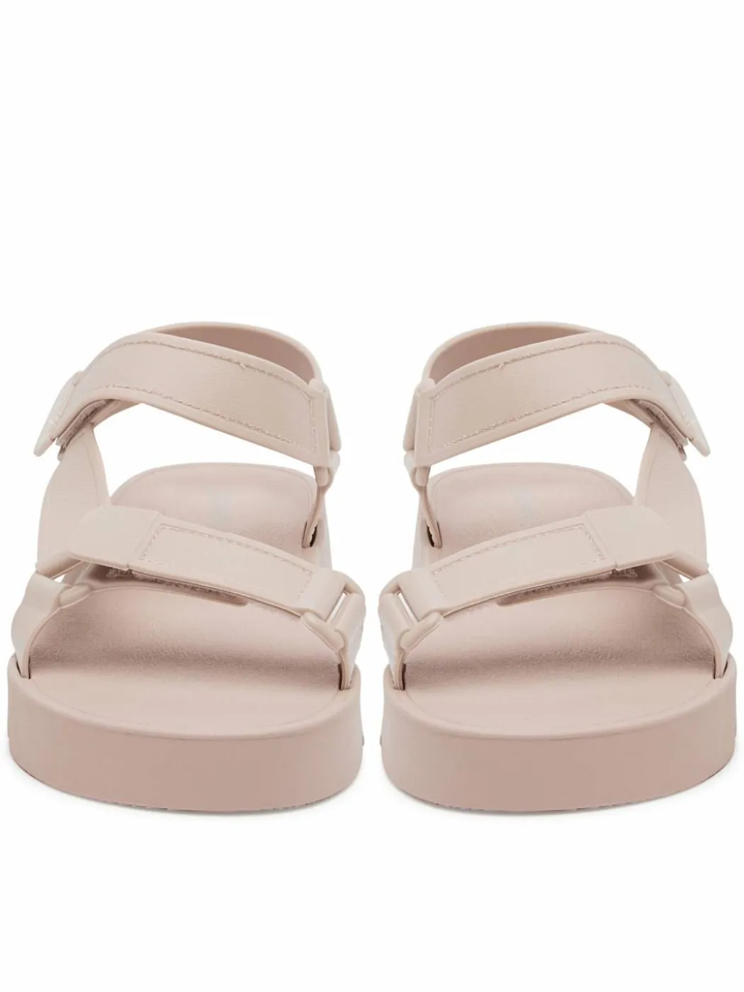 Sandali CT0613-71 Rosa