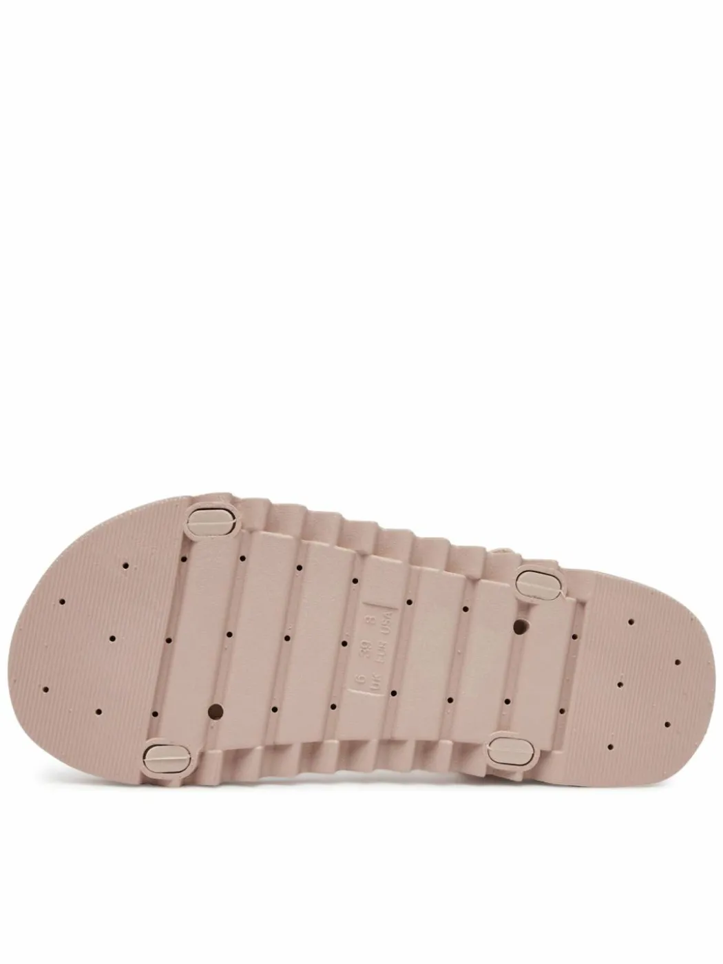 Sandali CT0613-71 Rosa