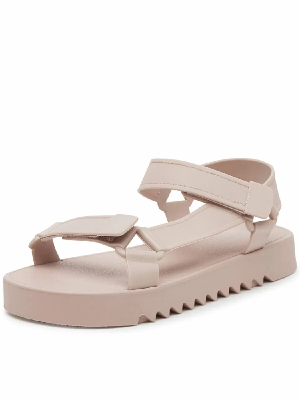 Sandali CT0613-71 Rosa