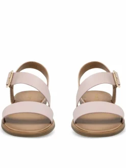 Sandali DARI WS250723-3 Rosa