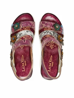 Sandali Dino 32 Multicolore