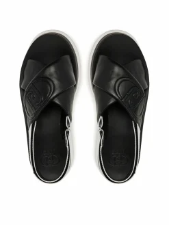 Sandali Dreamy Sandal 02 BA5089 EX097 Nero