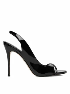 Sandali EO-TALIA-LT1022-201 Nero