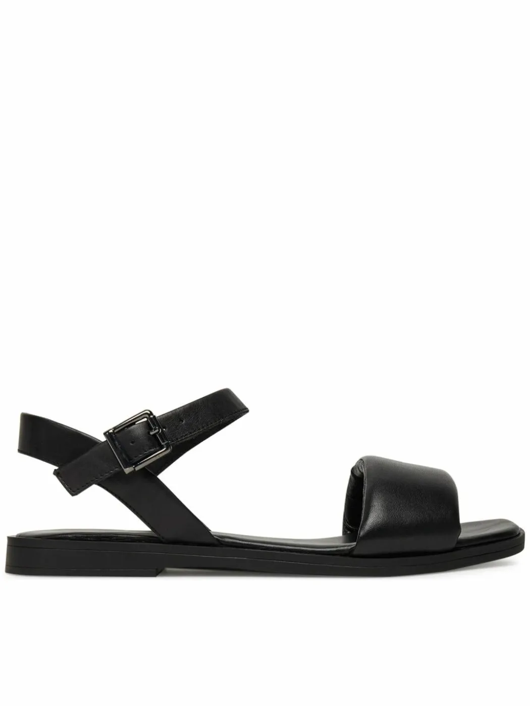 Sandali EST-HELENA-03 Nero