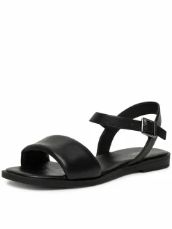 Sandali EST-HELENA-03 Nero