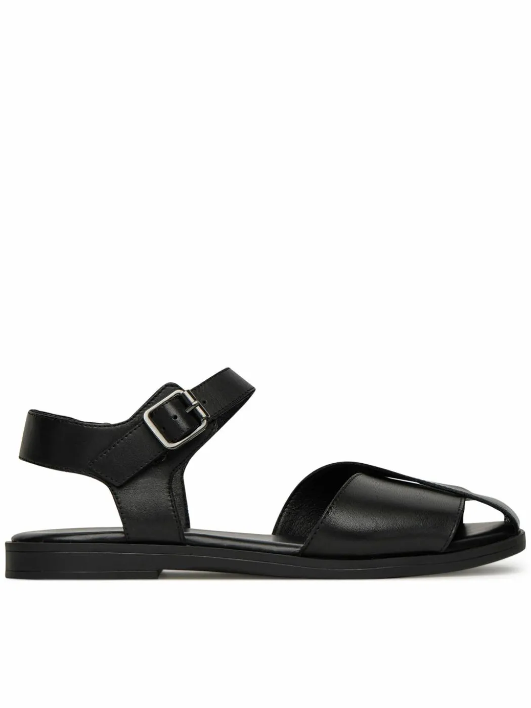 Sandali EST-HELENA-04 Nero