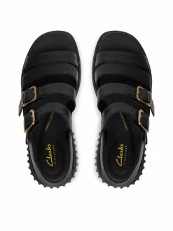 Sandali Evamar Strap 26185888 Nero