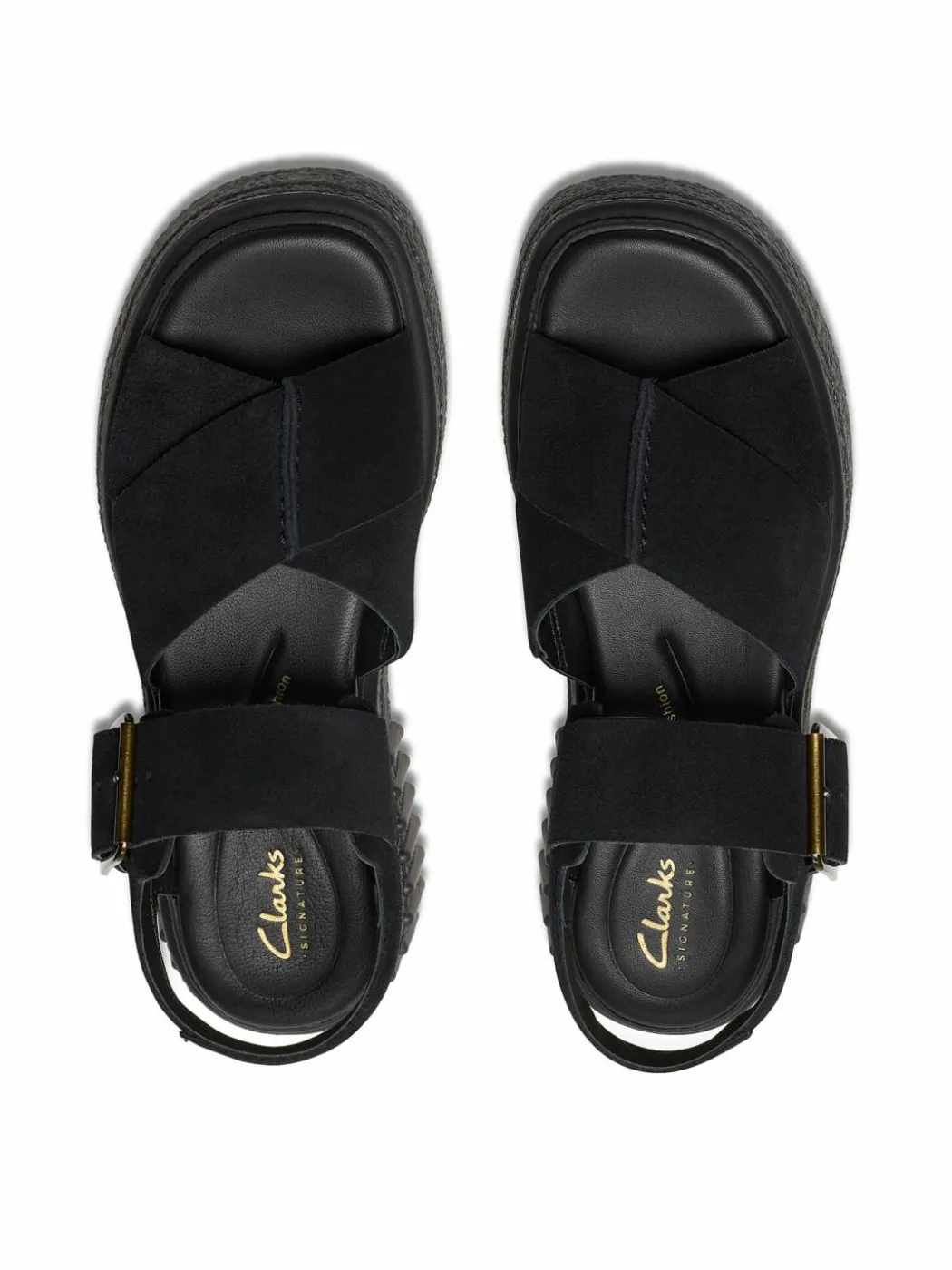 Sandali Evamar Wish 26181199 Nero