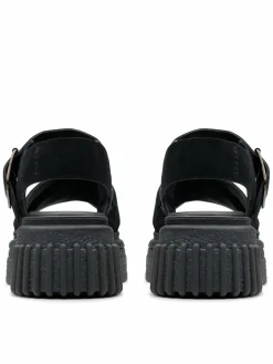 Sandali Evamar Wish 26181199 Nero