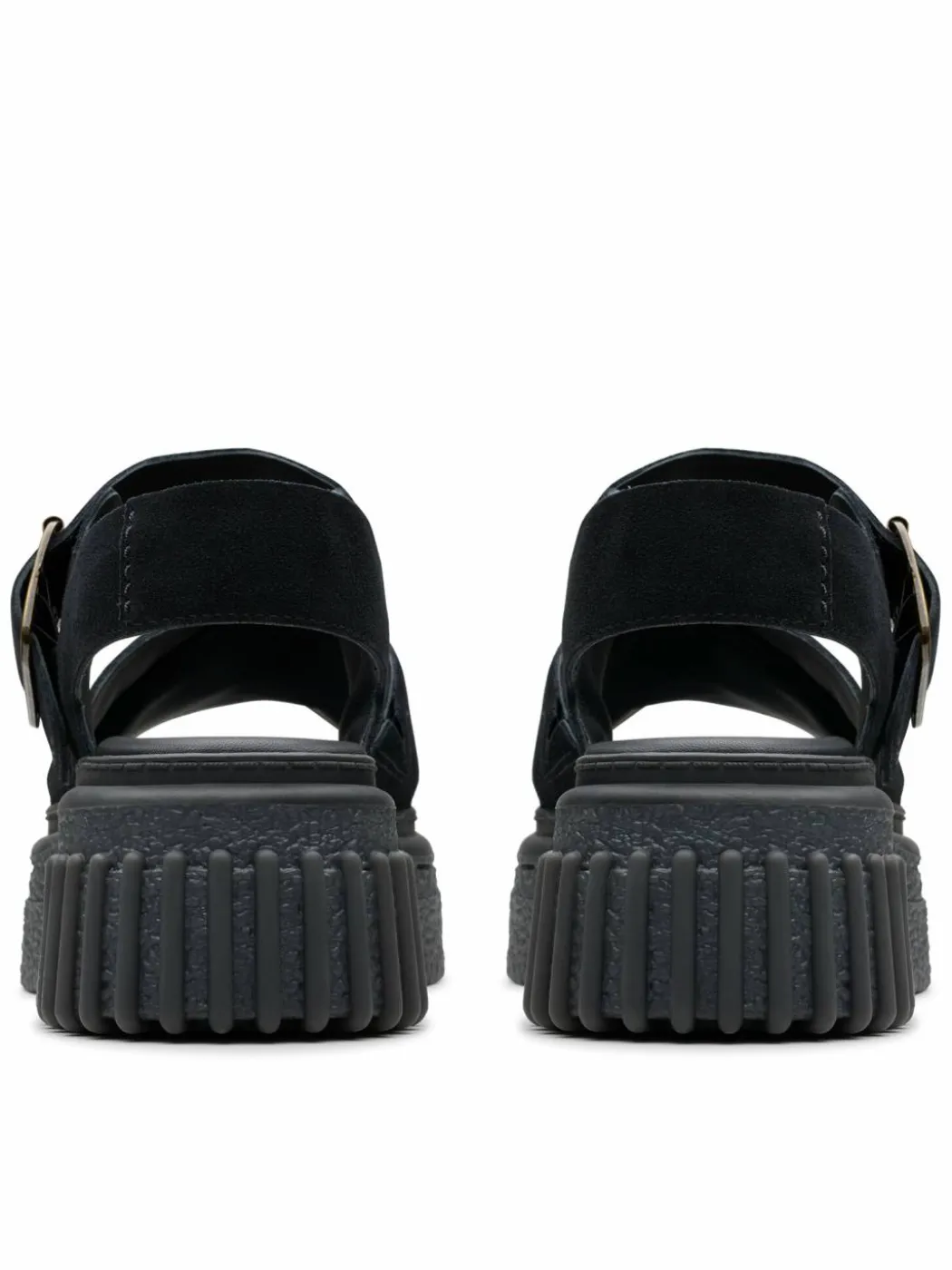 Sandali Evamar Wish 26181199 Nero