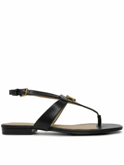 Sandali Everley 802959145001 Nero