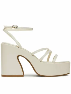 Sandali F7178-16 Beige