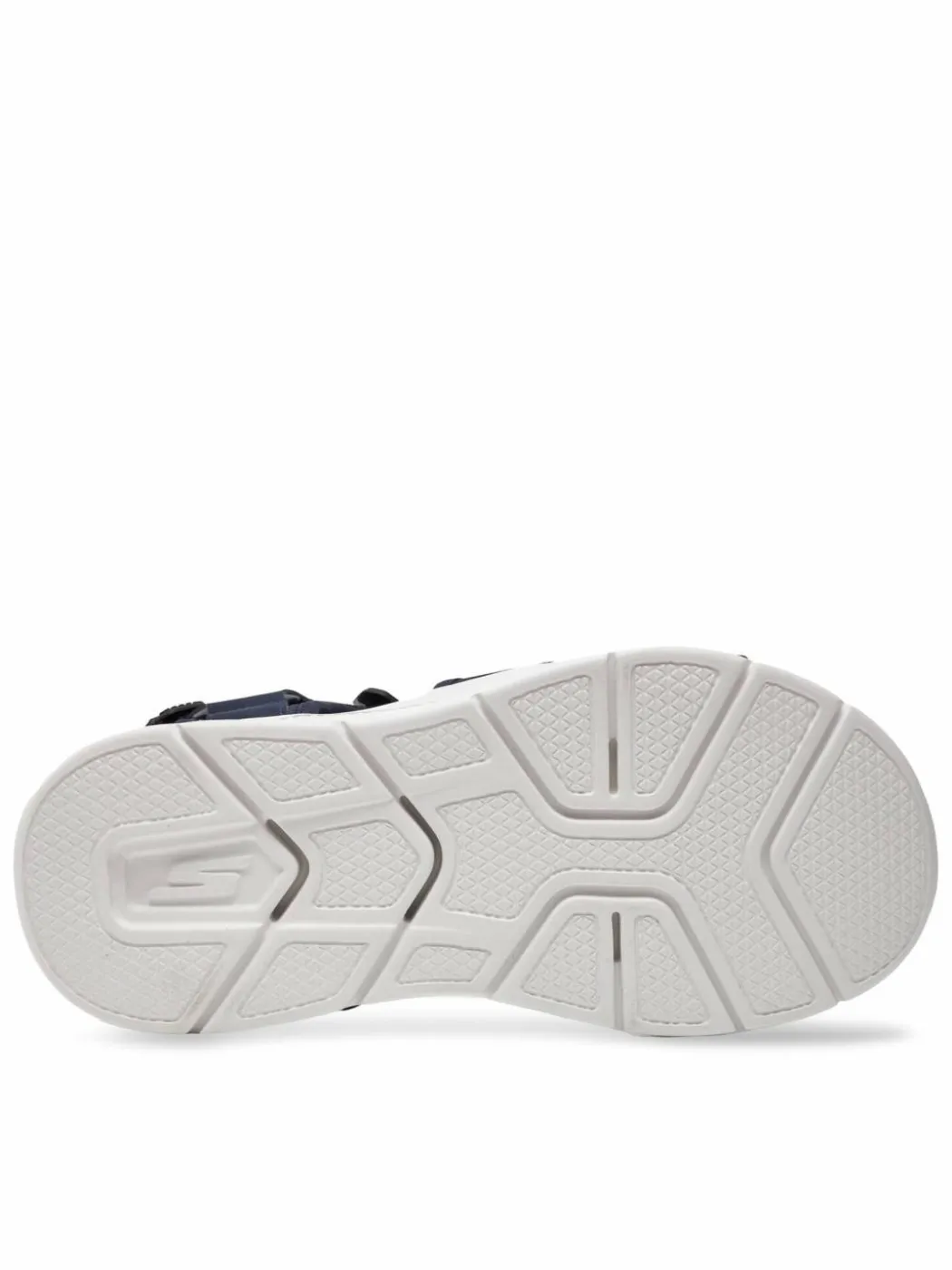 Sandali Go Consistent Sandal-Tributary 229097/NVBK Blu scuro