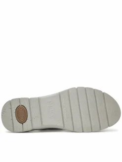 Sandali 710065-91 Grigio