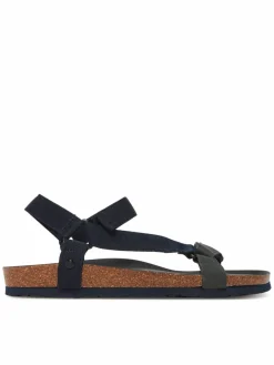 Sandali Hokou Sport G106471 Blu scuro