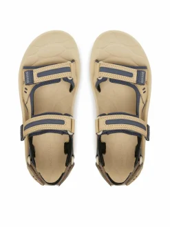 Sandali Huntington Sport Convert J038488 Beige