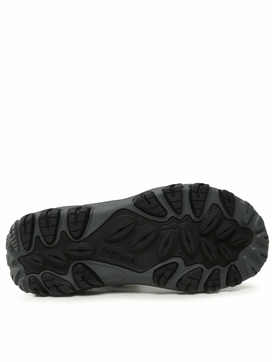 Sandali Huntington Sport Convert J036871 Nero