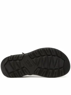 Sandali Hurricane Terra 1169431 Nero