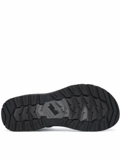 Sandali Hurricane XLT 3 1173670 Blu scuro