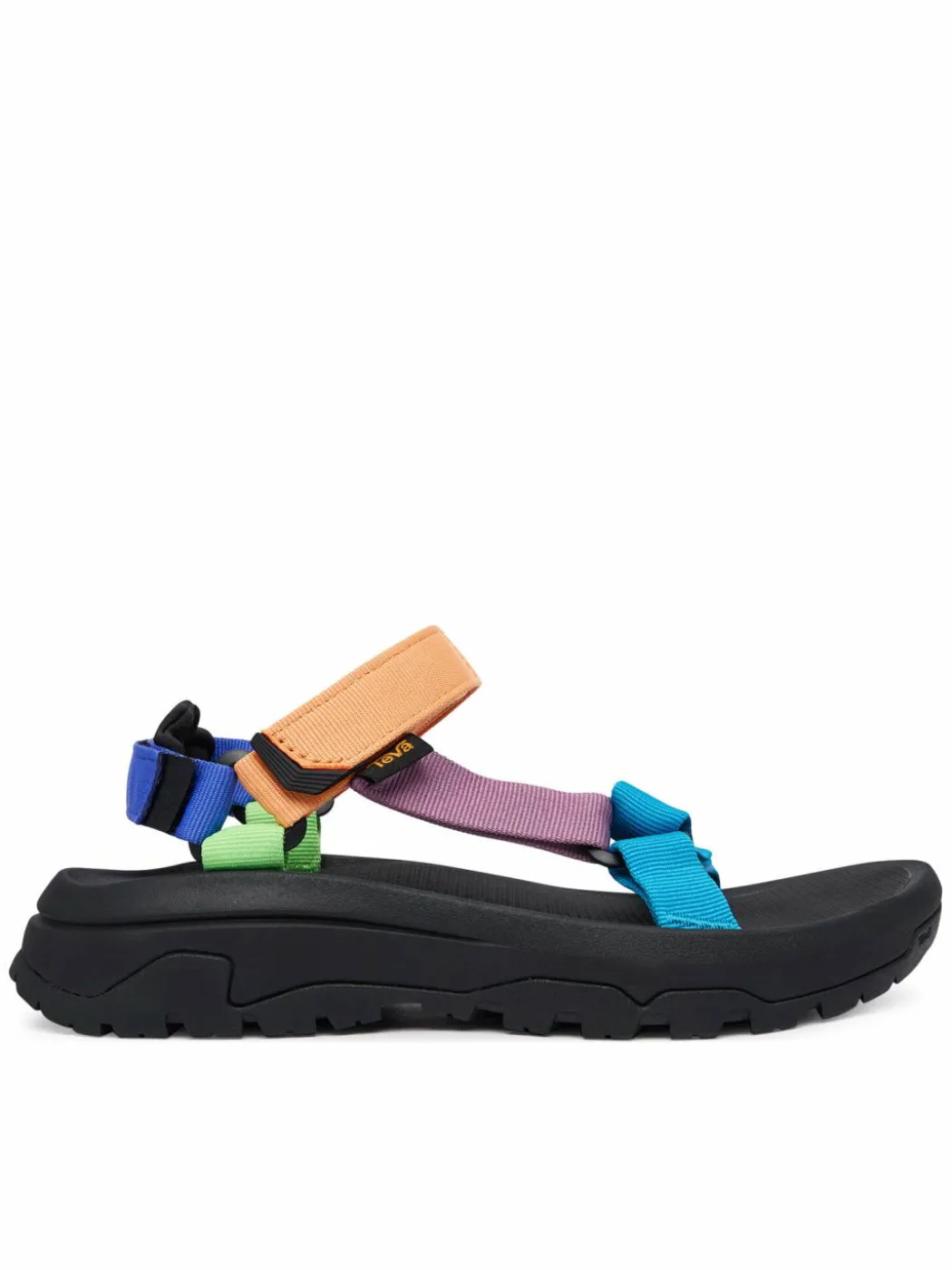 Sandali Hurricane XLT 3 1173671 Multicolore